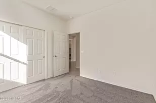 4400 S Saginaw Hill Dr, Tucson, AZ 85746 - Photo 32