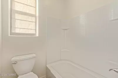 4400 S Saginaw Hill Drive, Tucson, AZ 85746 - Photo 30