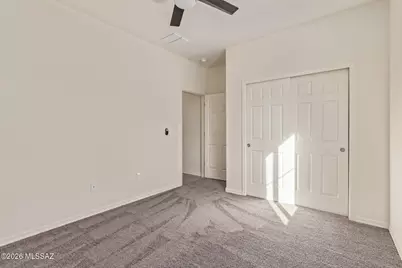 4400 S Saginaw Hill Drive, Tucson, AZ 85746 - Photo 34