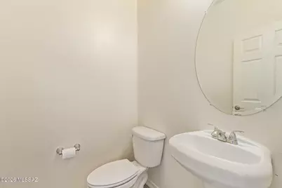 4400 S Saginaw Hill Drive, Tucson, AZ 85746 - Photo 22