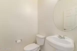 4400 S Saginaw Hill Dr, Tucson, AZ 85746 - Photo 22