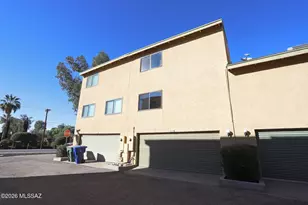 3105 E Circulo Del Tenis, Tucson, AZ 85716 - Photo 24