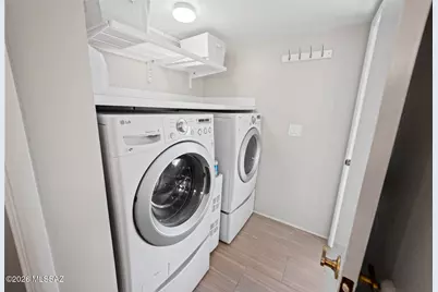 3105 E Circulo Del Tenis, Tucson, AZ 85716 - Photo 16