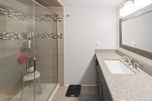 3105 E Circulo Del Tenis, Tucson, AZ 85716 - Photo 14