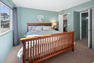 3105 E Circulo Del Tenis, Tucson, AZ 85716 - Photo 10