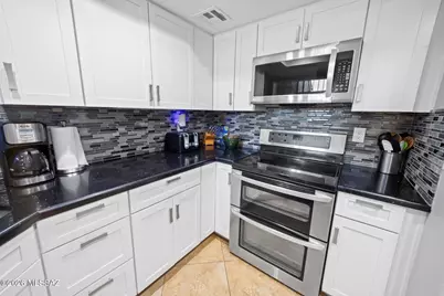 3105 E Circulo Del Tenis, Tucson, AZ 85716 - Photo 6