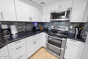 3105 E Circulo Del Tenis, Tucson, AZ 85716 - Photo 6