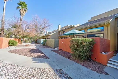 3105 E Circulo Del Tenis, Tucson, AZ 85716 - Photo 2