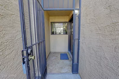 3105 E Circulo Del Tenis, Tucson, AZ 85716 - Photo 20