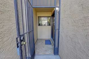3105 E Circulo Del Tenis, Tucson, AZ 85716 - Photo 20
