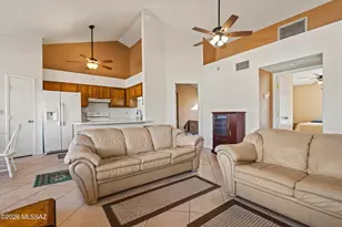 9737 E 1st St, Tucson, AZ 85748 - Photo 6