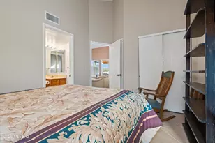 9737 E 1st St, Tucson, AZ 85748 - Photo 14