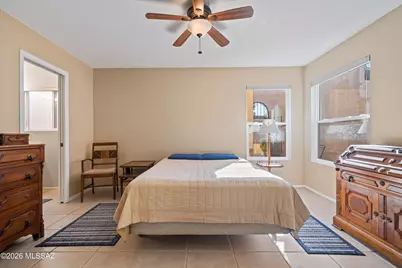 9737 E 1st Street, Tucson, AZ 85748 - Photo 16