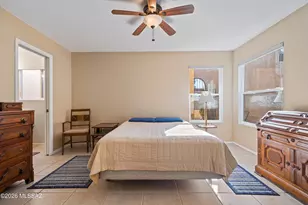 9737 E 1st St, Tucson, AZ 85748 - Photo 16