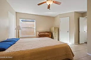 9737 E 1st St, Tucson, AZ 85748 - Photo 18