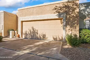 9737 E 1st St, Tucson, AZ 85748 - Photo 2