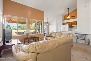 9737 E 1st St, Tucson, AZ 85748 - Photo 4