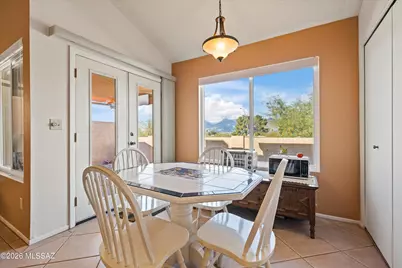 9737 E 1st Street, Tucson, AZ 85748 - Photo 10