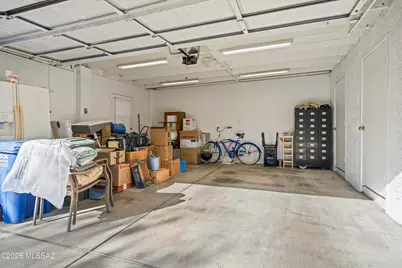 9737 E 1st Street, Tucson, AZ 85748 - Photo 28