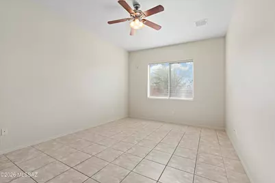 13628 E High Plains Ranch Street, Vail, AZ 85641 - Photo 18