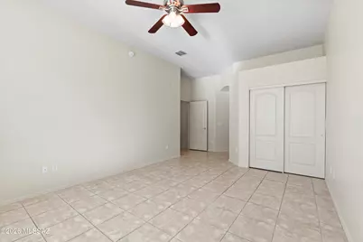 13628 E High Plains Ranch Street, Vail, AZ 85641 - Photo 20