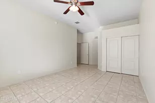 13628 E High Plains Ranch St, Vail, AZ 85641 - Photo 20