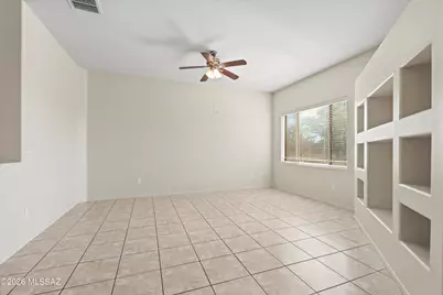 13628 E High Plains Ranch Street, Vail, AZ 85641 - Photo 8