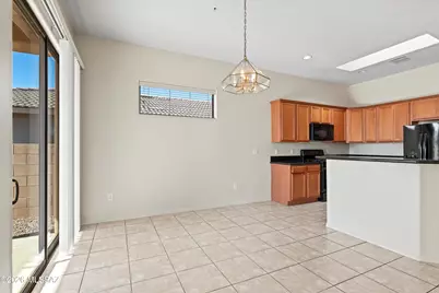 13628 E High Plains Ranch Street, Vail, AZ 85641 - Photo 10