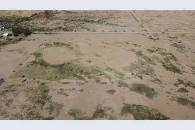 4.77 Acres Thompson Road #C, Elfrida, AZ 85610 - Photo 8