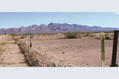 4.77 Acres Thompson Road #C, Elfrida, AZ 85610 - Photo 24