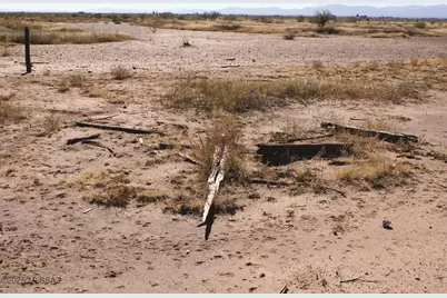 4.77 Acres Thompson Road #C, Elfrida, AZ 85610 - Photo 32