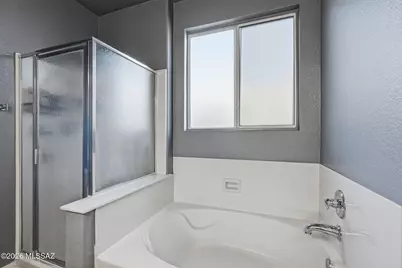 403 W Calle La Bolita, Sahuarita, AZ 85629 - Photo 16