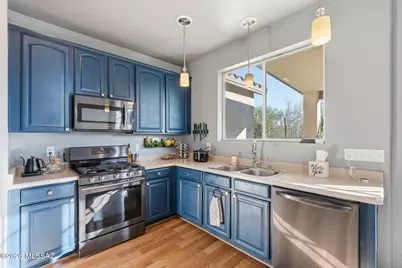 403 W Calle La Bolita, Sahuarita, AZ 85629 - Photo 6