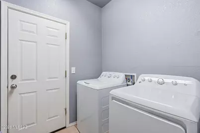 403 W Calle La Bolita, Sahuarita, AZ 85629 - Photo 22