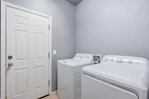 403 W Calle La Bolita, Sahuarita, AZ 85629 - Photo 22