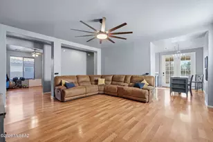 403 W Calle La Bolita, Sahuarita, AZ 85629 - Photo 2