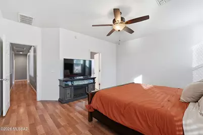403 W Calle La Bolita, Sahuarita, AZ 85629 - Photo 12