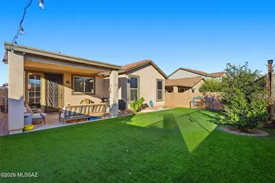 403 W Calle La Bolita, Sahuarita, AZ 85629 - Photo 26