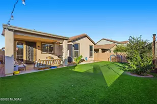 403 W Calle La Bolita, Sahuarita, AZ 85629 - Photo 26