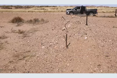 4.10 Acres Thompson Road #B, Elfrida, AZ 85610 - Photo 30