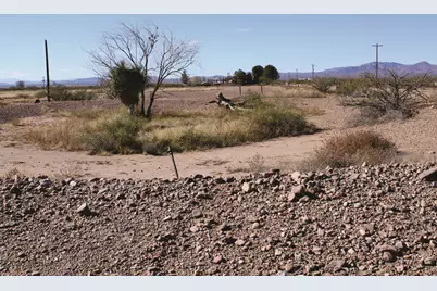 4.10 Acres Thompson Road #B, Elfrida, AZ 85610 - Photo 26