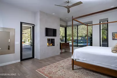 2126 E Desert Garden Drive, Tucson, AZ 85718 - Photo 22