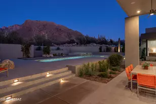 2126 E Desert Garden Dr, Tucson, AZ 85718 - Photo 42