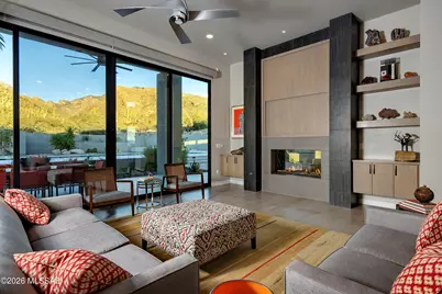 2126 E Desert Garden Drive, Tucson, AZ 85718 - Photo 14