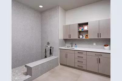 2126 E Desert Garden Drive, Tucson, AZ 85718 - Photo 34