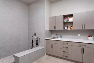 2126 E Desert Garden Dr, Tucson, AZ 85718 - Photo 34