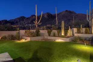 2126 E Desert Garden Dr, Tucson, AZ 85718 - Photo 44