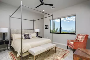 2126 E Desert Garden Dr, Tucson, AZ 85718 - Photo 48