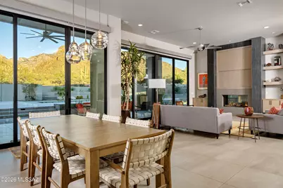 2126 E Desert Garden Drive, Tucson, AZ 85718 - Photo 12