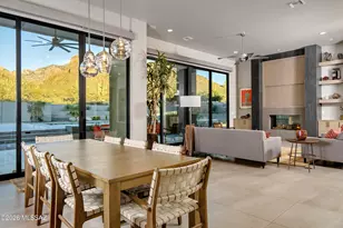 2126 E Desert Garden Dr, Tucson, AZ 85718 - Photo 12